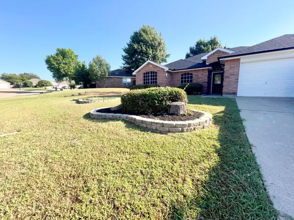 Mansfield, TX 76063,1703 Fern Drive