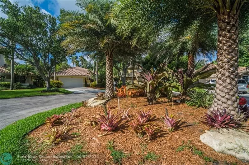 Weston, FL 33326,2075 Island Cir