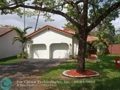 Weston, FL 33326,2142 Austin