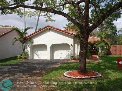 2142 Austin, Weston, FL 33326