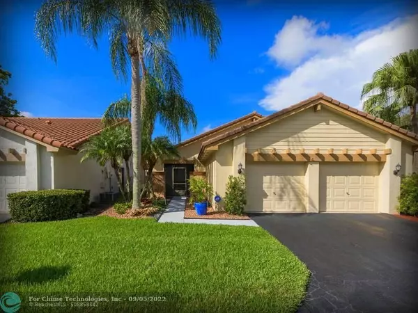 Weston, FL 33326,2220 COLUMBIA