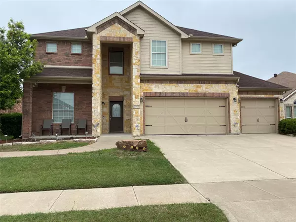 Arlington, TX 76002,1709 Grey Willow Lane