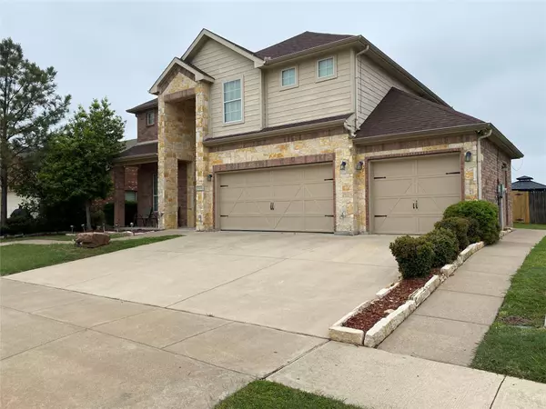 Arlington, TX 76002,1709 Grey Willow Lane