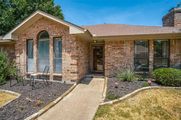 Mckinney, TX 75071,2410 Crestview Drive