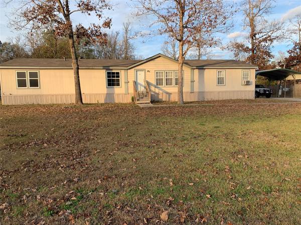 5444 Asbury Lane, Shreveport, LA 71129