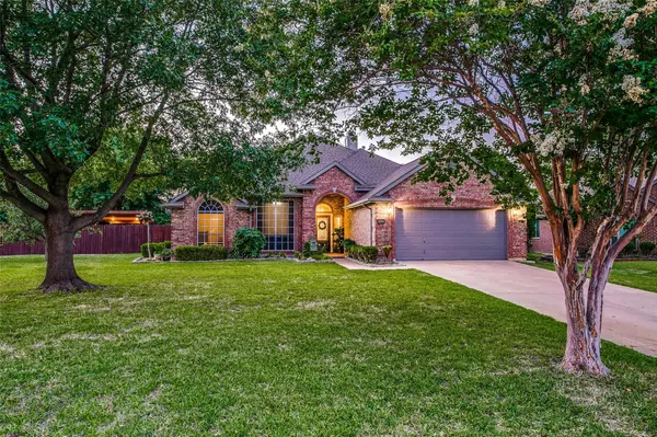 Flower Mound, TX 75028,1004 Drake Trail