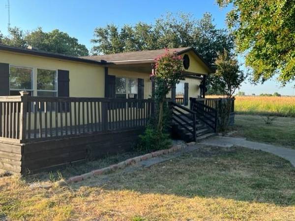 Princeton, TX 75407,9795 Olive Street