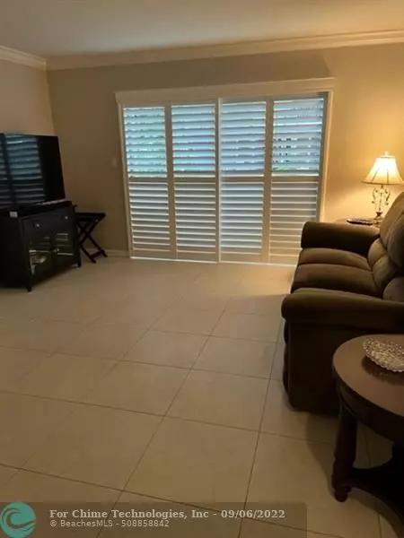 Plantation, FL 33317,424 NW 70th Ave  #124