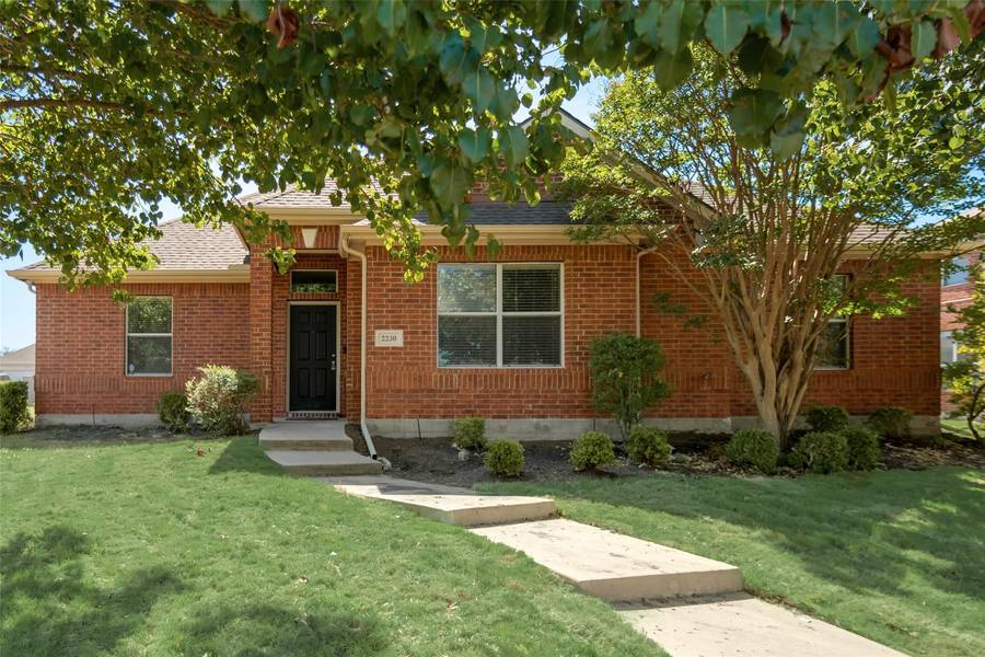 2230 Acacia, Rockwall, TX 75032