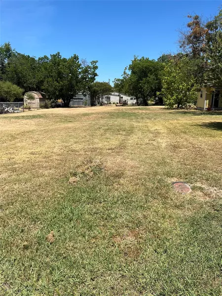 4210 Cornelia Street, Greenville, TX 75401