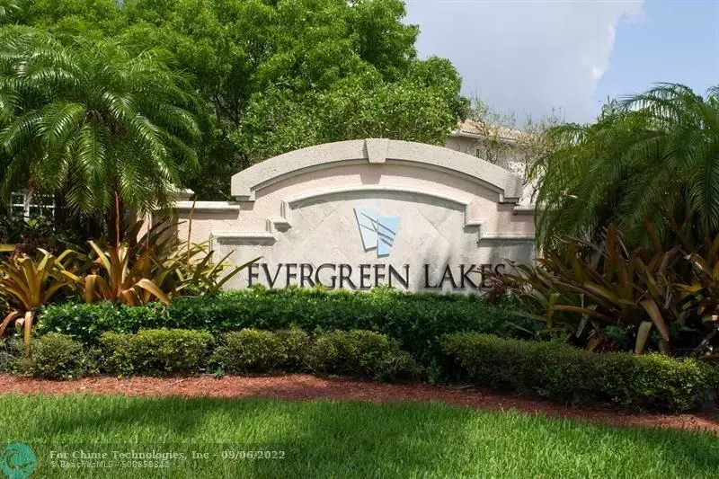 5021 Wiles Rd  #207, Coconut Creek, FL 33073