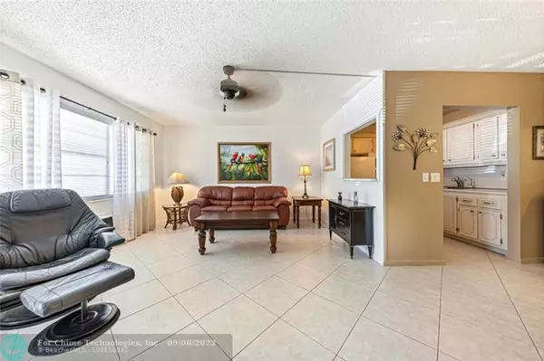 Deerfield Beach, FL 33442,74 Farnham D  #74