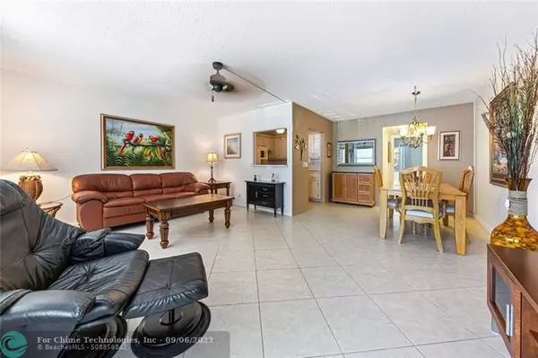 Deerfield Beach, FL 33442,74 Farnham D  #74