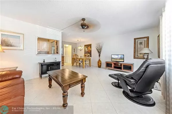 Deerfield Beach, FL 33442,74 Farnham D  #74