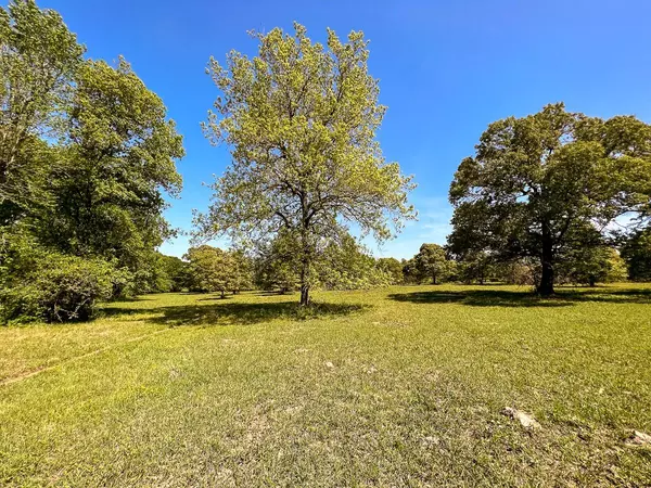 Huntsville, TX 77340,000000 Robinson Creek Rd