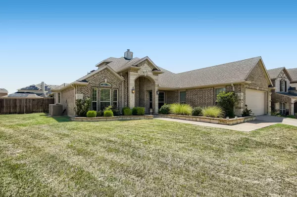 Cedar Hill, TX 75104,707 Clement Drive