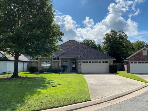 117 Red Fox Circle,  Haughton,  LA 71037