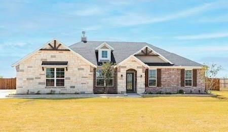 1763 White Mound Road, Sherman, TX 75090