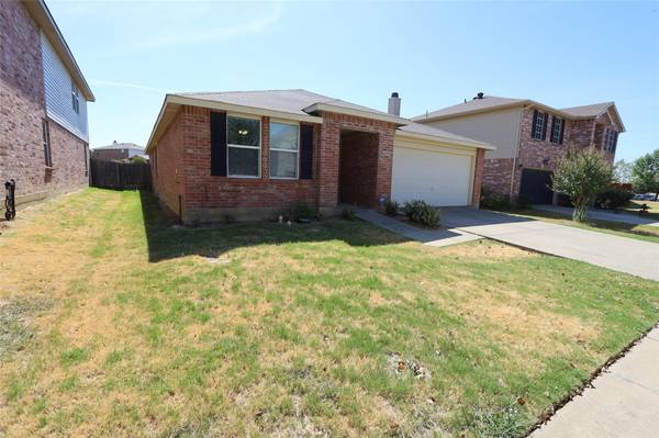 6205 Highfield Park, Denton, TX 76210