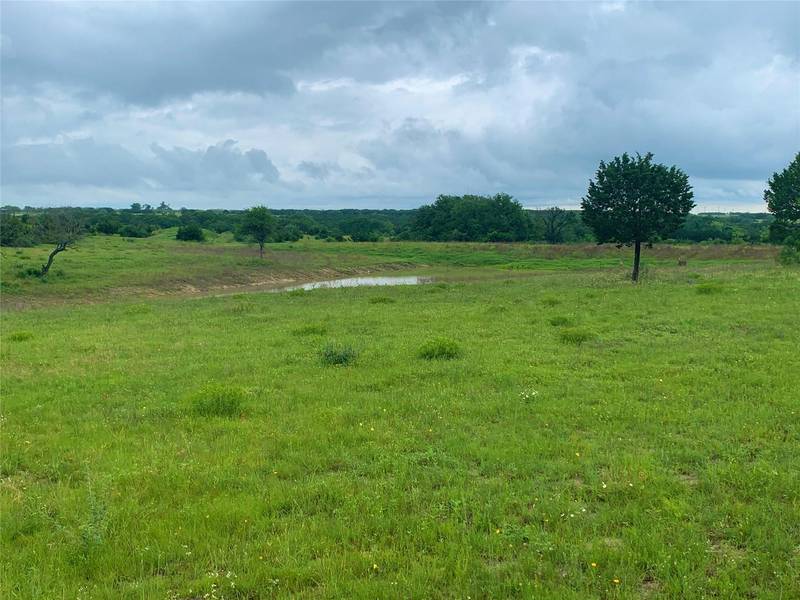 1 CR 103, Burnet, TX 78611