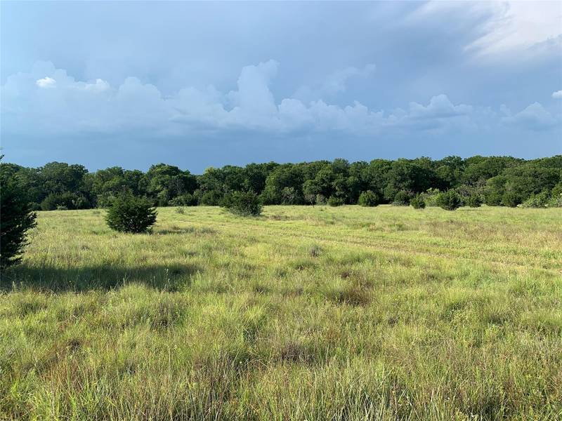 6 CR 101, Burnet, TX 78611