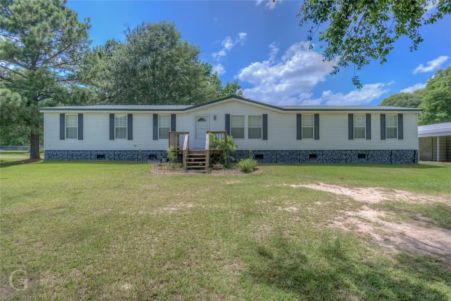 139 Princeton Lane E, Princeton, LA 71067