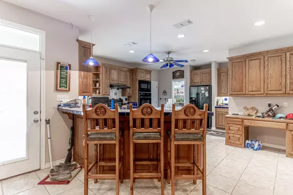 Granbury, TX 76049,3231 Crossbridge Circle