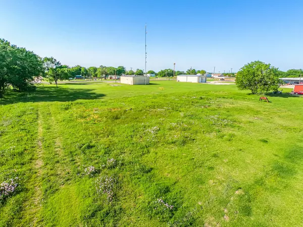 Emhouse, TX 75110,Lot 1,2,3,4 Olive St