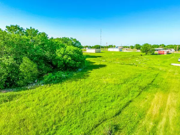 Emhouse, TX 75110,Lot 1,2,3,4 Olive St