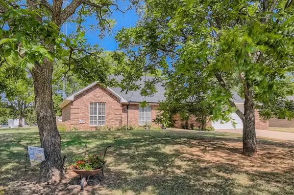 Fort Worth, TX 76140,9728 Lancelot Circle