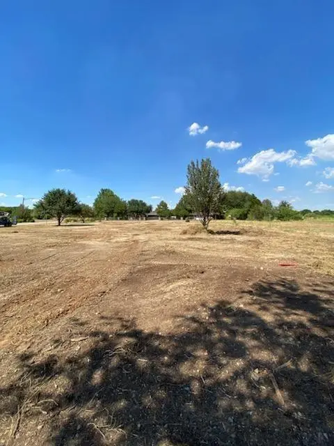 9305 Prairieview Drive, Fort Worth, TX 76134