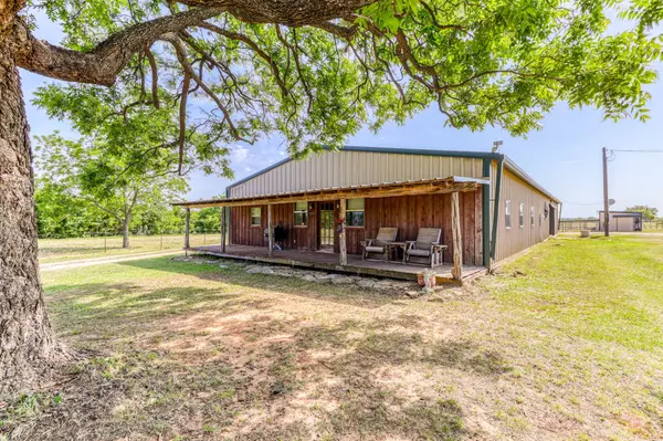 Stephenville, TX 76401,1545 County Road 130