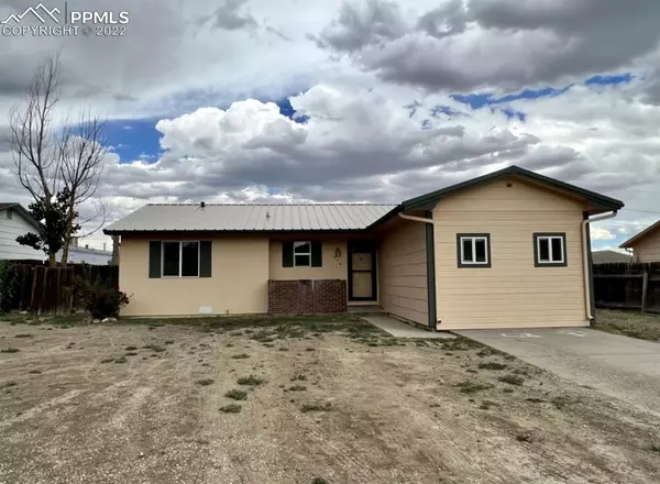 Canon City, CO 81212,856 Tanglewood CIR