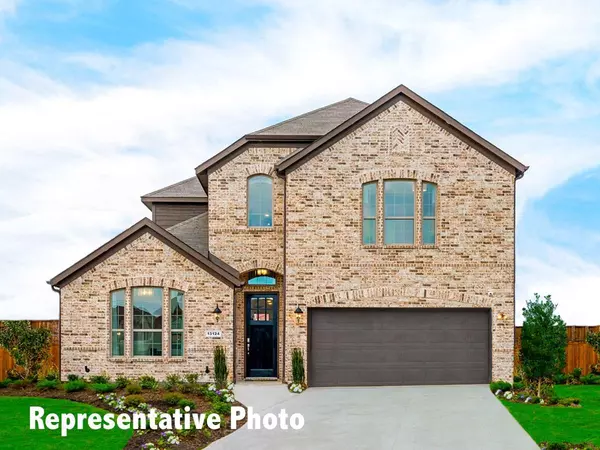 620 Farrell Lane, Allen, TX 75013