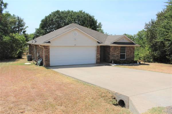 339 Outboard Drive, Gun Barrel City, TX 75156