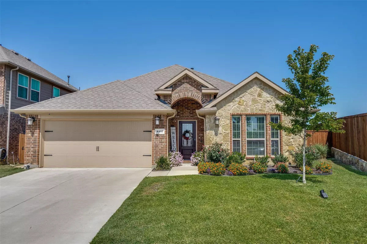 Sachse, TX 75048,3457 Rosewood Lane