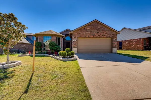 Fort Worth, TX 76052,521 Baverton Lane