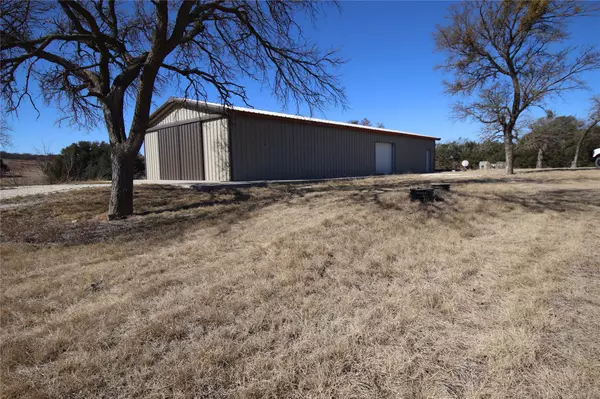 Hamilton, TX 76531,5864 County Road 624