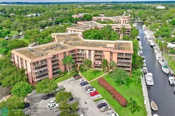 1101 River Reach Dr  #308, Fort Lauderdale, FL 33315