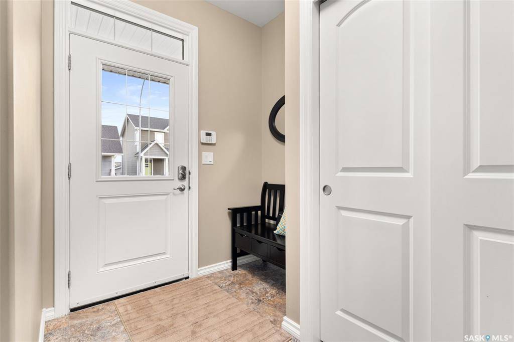 Regina, SK S4X 0K1,1126 Jurasin STREET N