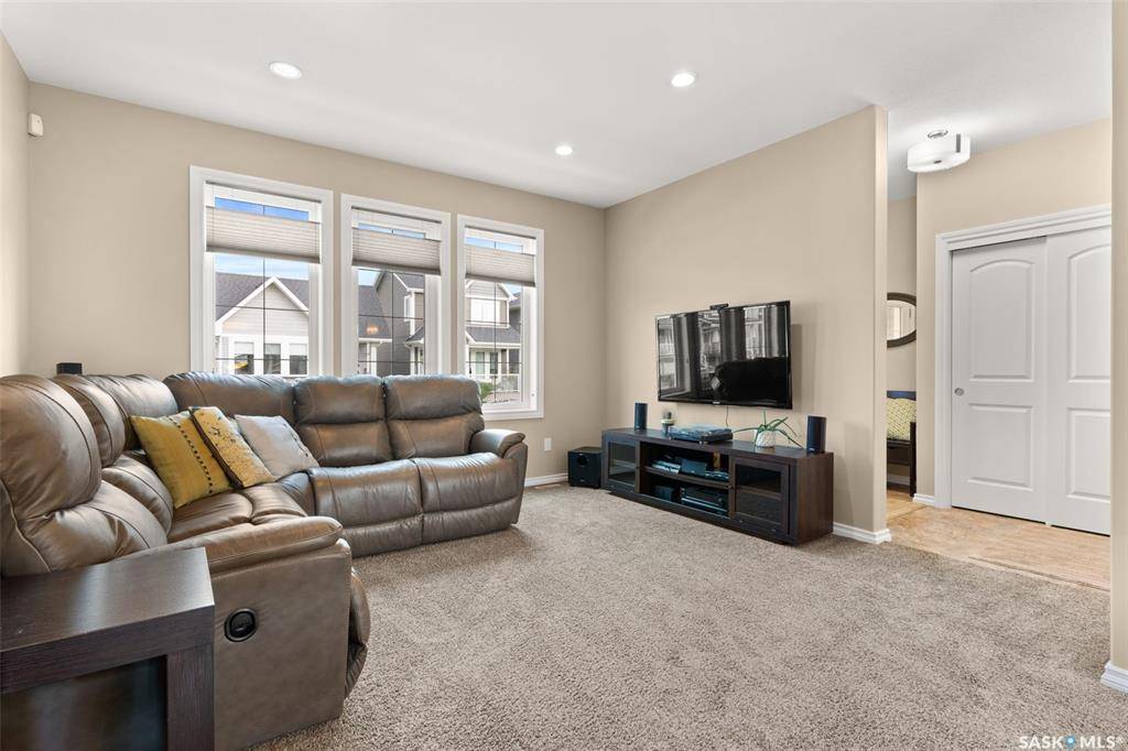 Regina, SK S4X 0K1,1126 Jurasin STREET N