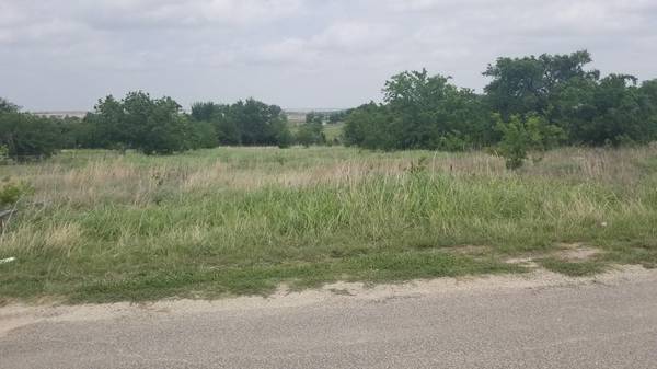 5808 Crest Road, Joshua, TX 76058