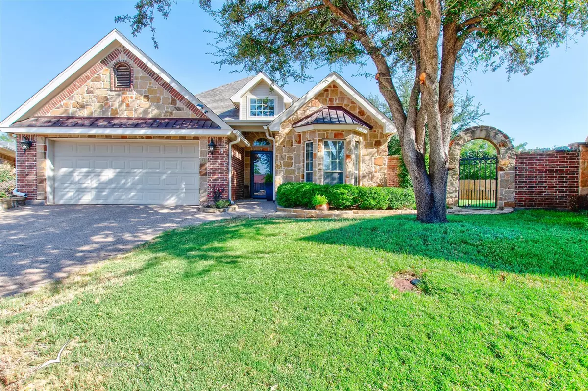 Abilene, TX 79606,6142 Laurel Court