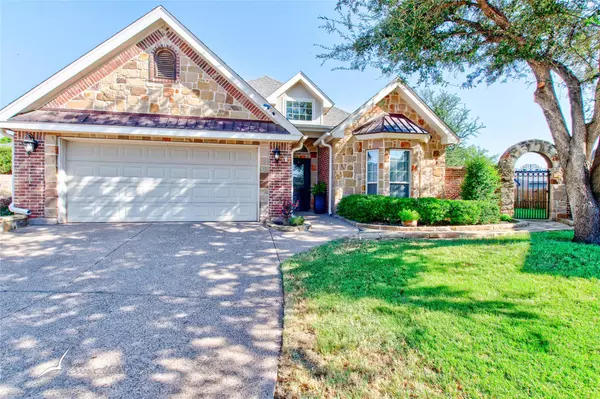 Abilene, TX 79606,6142 Laurel Court