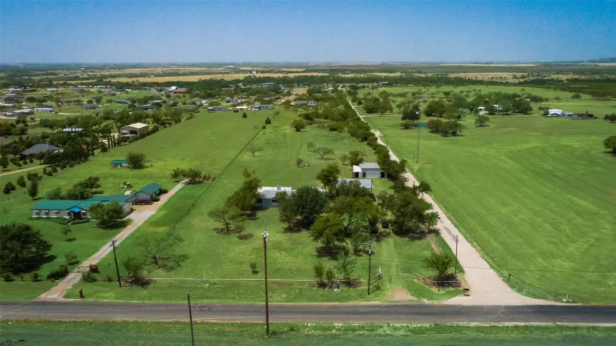 Venus, TX 76084,427 Marion Road