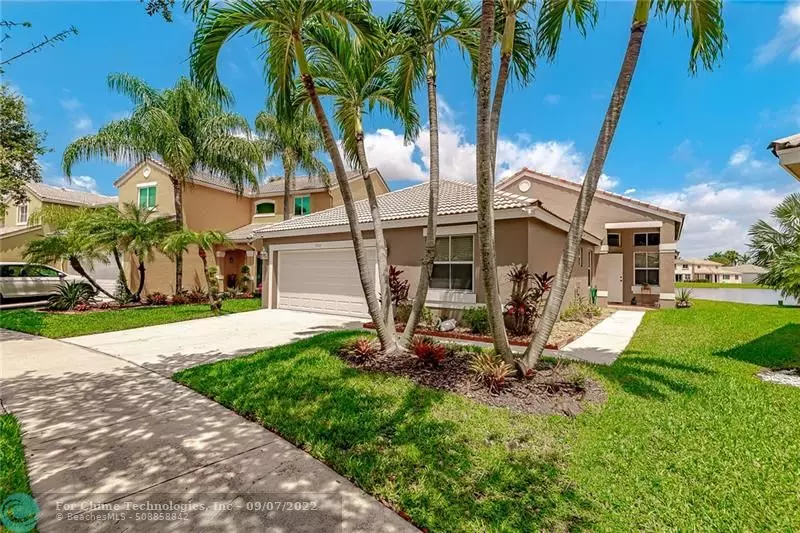 Weston, FL 33327,968 Savannah Falls Dr