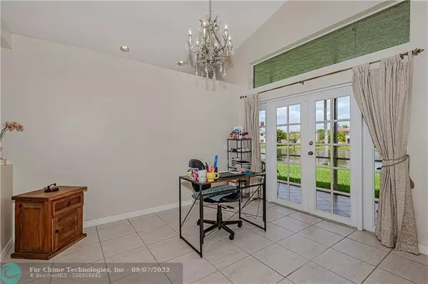 Weston, FL 33327,968 Savannah Falls Dr