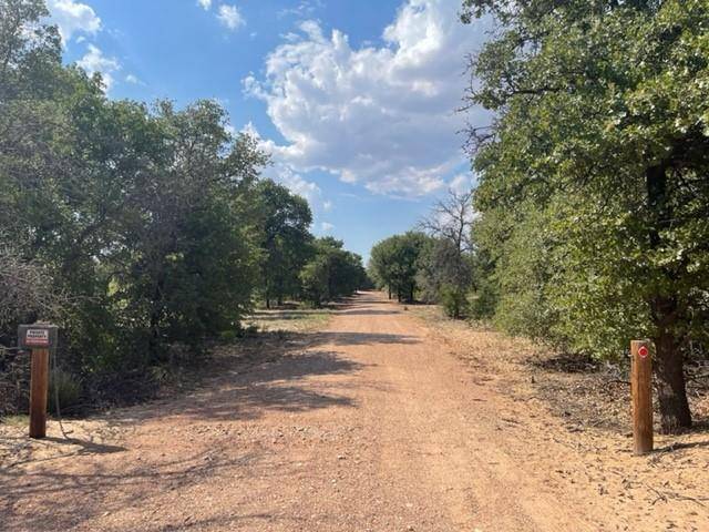 TBD Farm Road 3326, Hawley, TX 79525