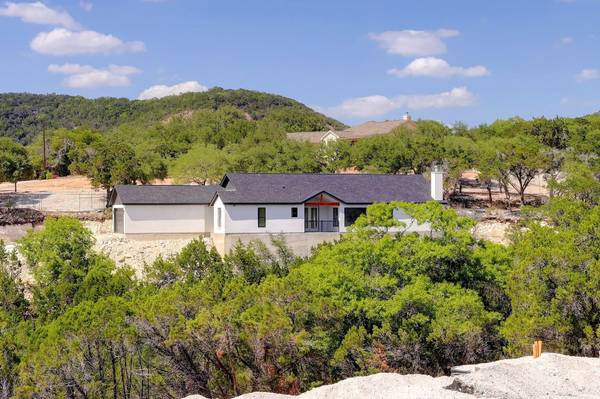 1591 Moerike Road,  Canyon Lake,  TX 78133