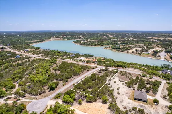 Bluff Dale, TX 76433,000 Lake Ridge